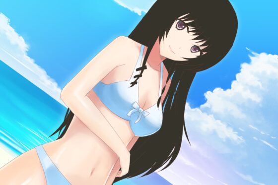 蜜糖戀人 橘菫篇