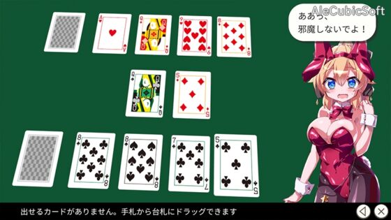 想成為賢者的兔女郎培育法