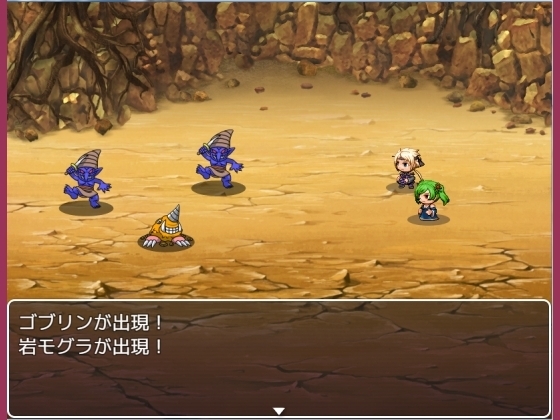 D獵人·德里德DL版 [星1軟體]