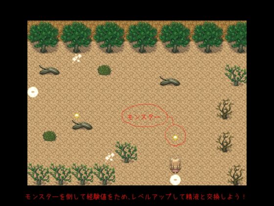聖潔的鍊金術師+1 [しーんーせーかー]