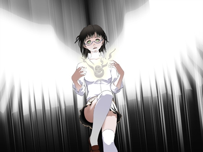 TUKUMO・弐 [Train] | DLsite 同人 - R18