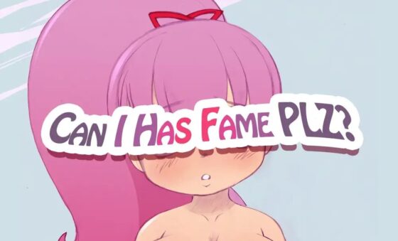 Pocket H(Venuchi) - FANZA同人