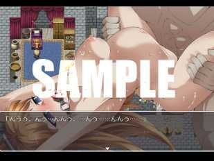 DID RPG SS 〜格蘭蒂伯爵殺害事件〜(Atelier Happyfuku)