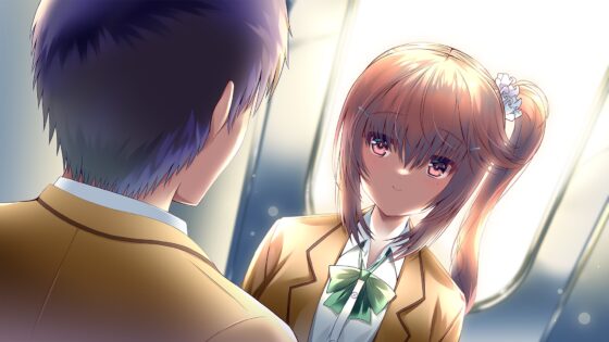 鐘聲未落 第2章 [Cynical Honey] | DLsite 同人 - R18