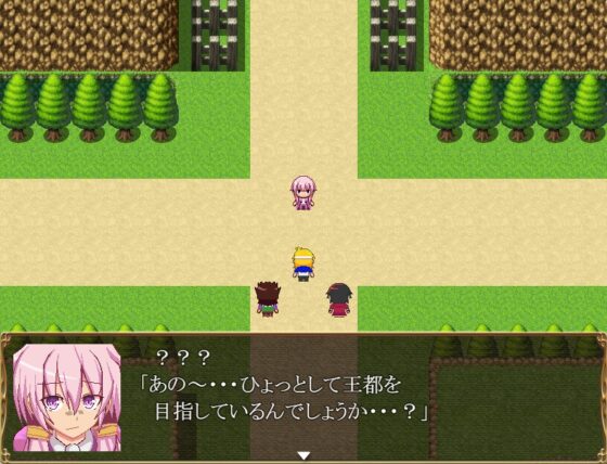 公會1/完全版 [放課後爆裂發射器]