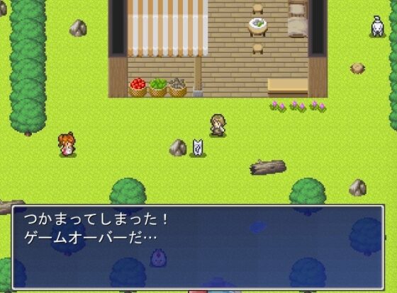 貓咪DASH [MIZUBLUE GAMES]