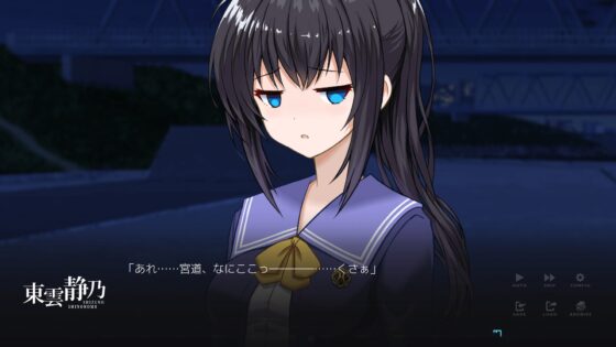 【Vol23】YouthSignal―YSSP版ー [STail] | DLsite 同人 - R18
