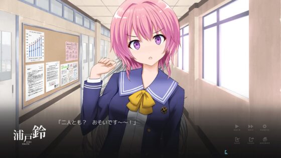 【Vol15】YouthSignal―YSSP版ー [STail] | DLsite 同人 - R18