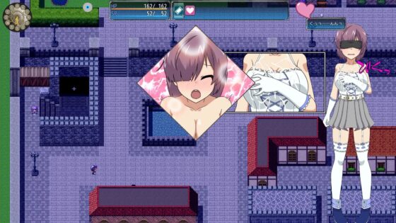 巴爾德海姆公國 OBT【角色自訂露出RPG】