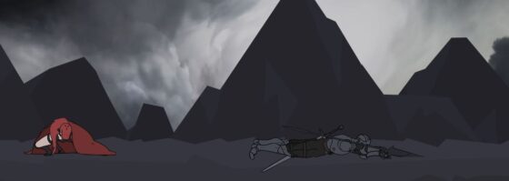 騎士 [Dong134]