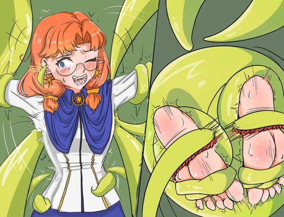 巫女菜菜子 [Twilight工房] | DLsite 同人 - R18