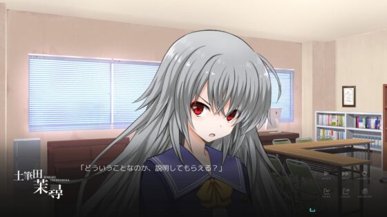 【Vol05】YouthSignal―YSSP版ー [STail] | DLsite 同人 - R18