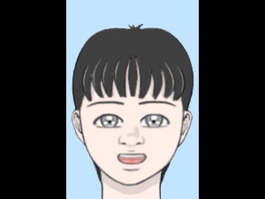 憧憬撫子 [神野咲依] | DLsite 同人 - R18