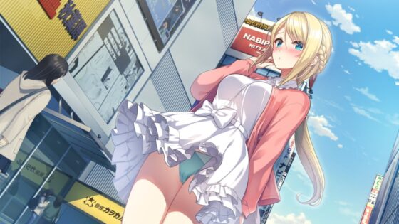 庫克洛的日常 [qureate] | DLsite 同人 - R18