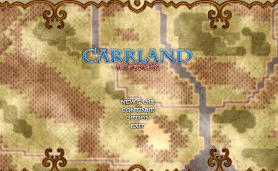 狩獵魔女、動作ARPG [SS大仙社團]