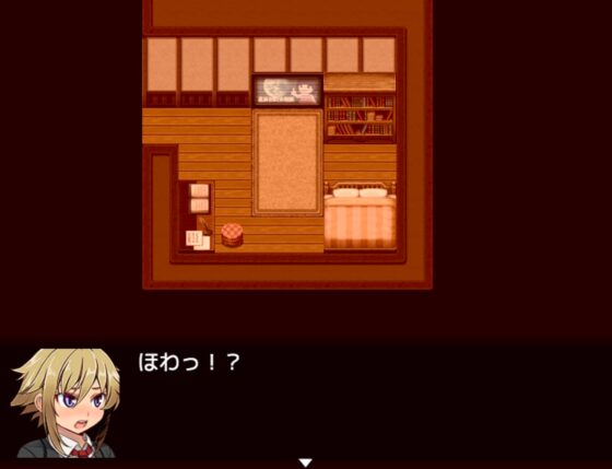 【數位小說】偽娘與摯友♂的青春(上) [yatsureCreate]