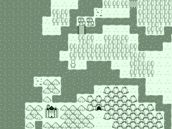 用催眠將妹妹變成飛機杯的Hacker風點擊式RPG（Pipe Dream）