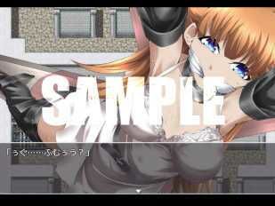 DID RPG SS 〜格蘭蒂伯爵殺害事件〜(Atelier Happyfuku)