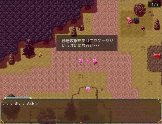 雙穴貝爾 [OpalCat]