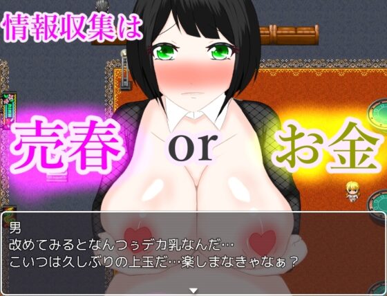 諾亞·納赫特系列超值組合包 [鶴の庵]