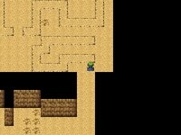 勇的冒險 [大友 信博]