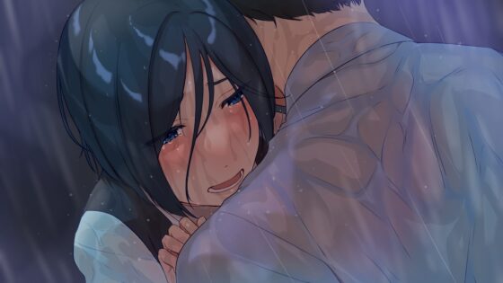 調酒魔法-美里線- [Seyran Soft]