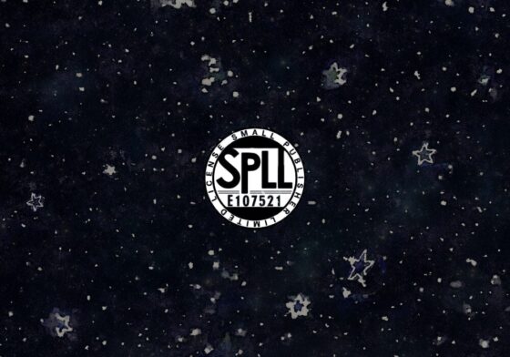 克蘇魯神話TRPG 6版/7版「紡星的你」【SPLLE107521】