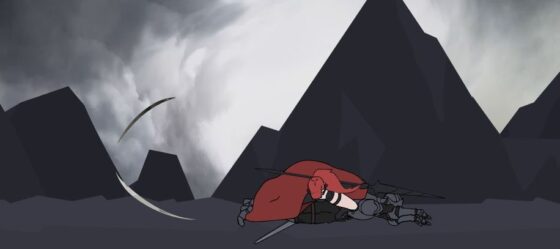 騎士 [Dong134]