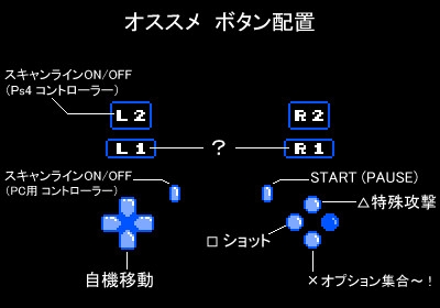 阿瑪比艾來了!(FC風味) Ver.0.02