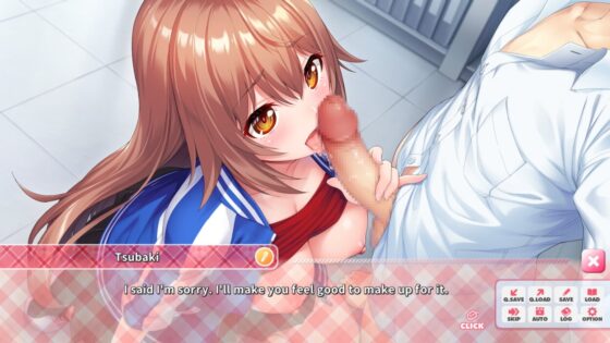 IdolDays [qureate] | DLsite 同人 - R18