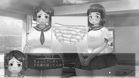 用立繪來遊玩！[YaMaDa部屋]
