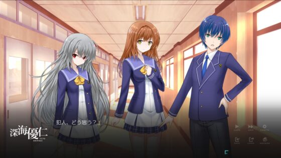 【第01卷】YouthSignal―YSSP版ー [STail] | DLsite 同人 - R18