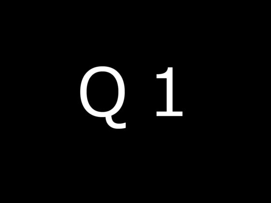 我們的聖地巡禮【Q1】[NeOres]