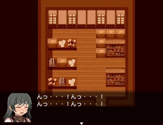 【數位小說】偽娘與摯友的青春(下) [yatsureCreate] | DLsite 同人 - R18