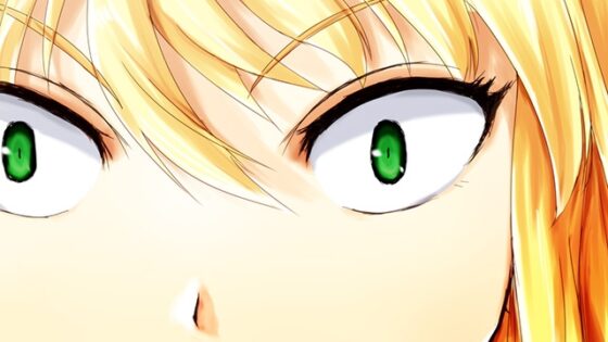 血之筆記 THE DAY (第1話同梱) [Meim]