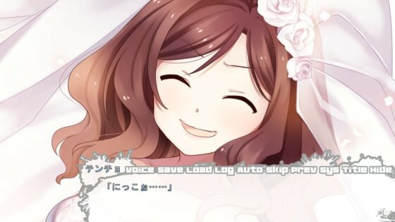 時尚社恐君和商務孤獨醬Z 冬日灰姑娘(3 on 10)