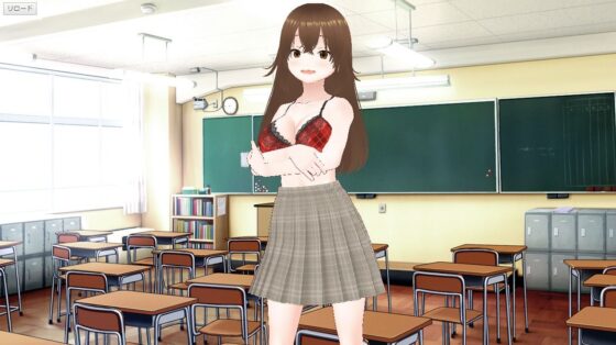 我和女友的第一次(one room create)