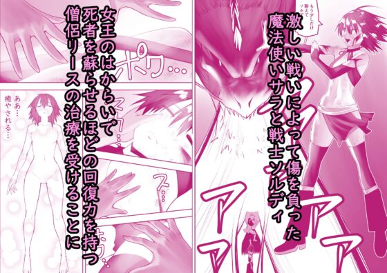 莎拉醬 [木村論學]