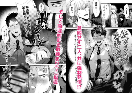 激錄催眠K事25時！[Basil Hatake]