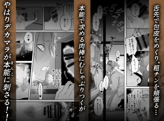 私密包廂 前不良少年的援交男孩 影片試映室 [クラブレニュ]